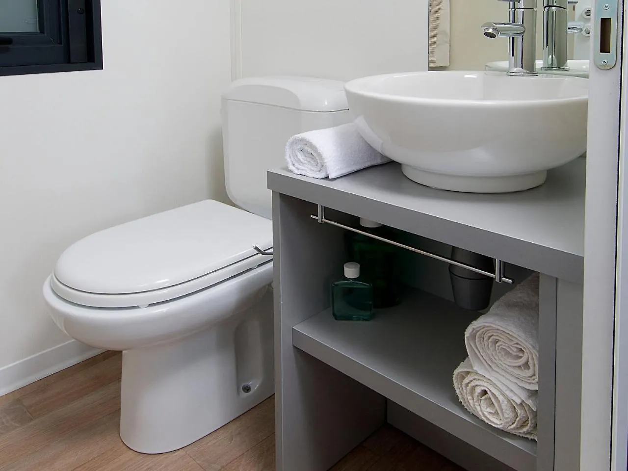 Holiday Home Gineprino-3 By Interhome Marina Di Bibbona Italy