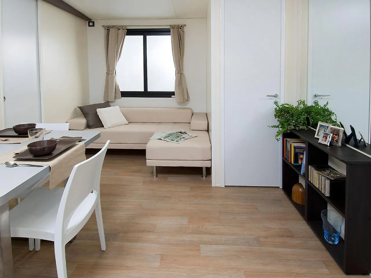 Holiday Home Gineprino-3 By Interhome Marina Di Bibbona