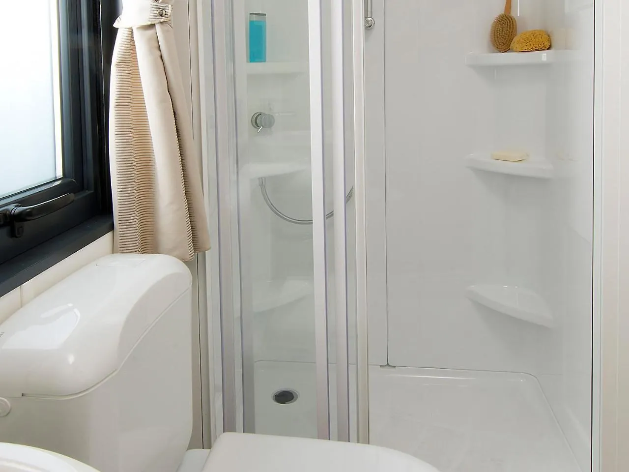 Holiday Home Gineprino-3 By Interhome Marina Di Bibbona 0*,  Italy