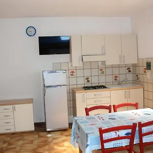 Il Tritone Marina Di Bibbona